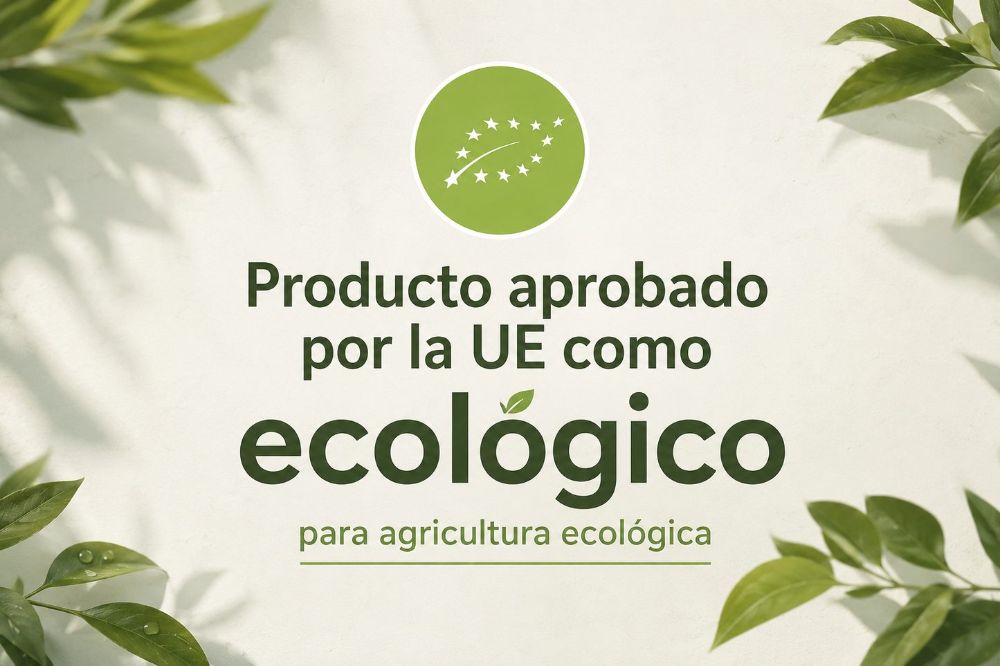 Jabón Negro Vegetal Natural Concentrado 5L - AgroPure