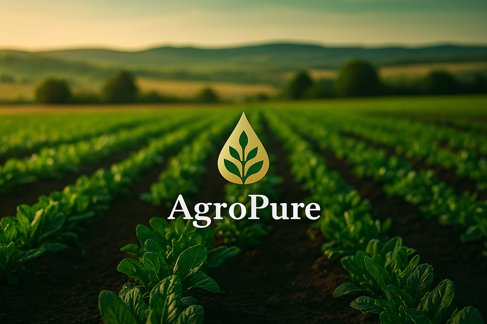 Historia de la Agricultura Ecológica | Preparados Vegetales