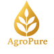 AgroPure — Extractos vegetales ecológicos artesanales
