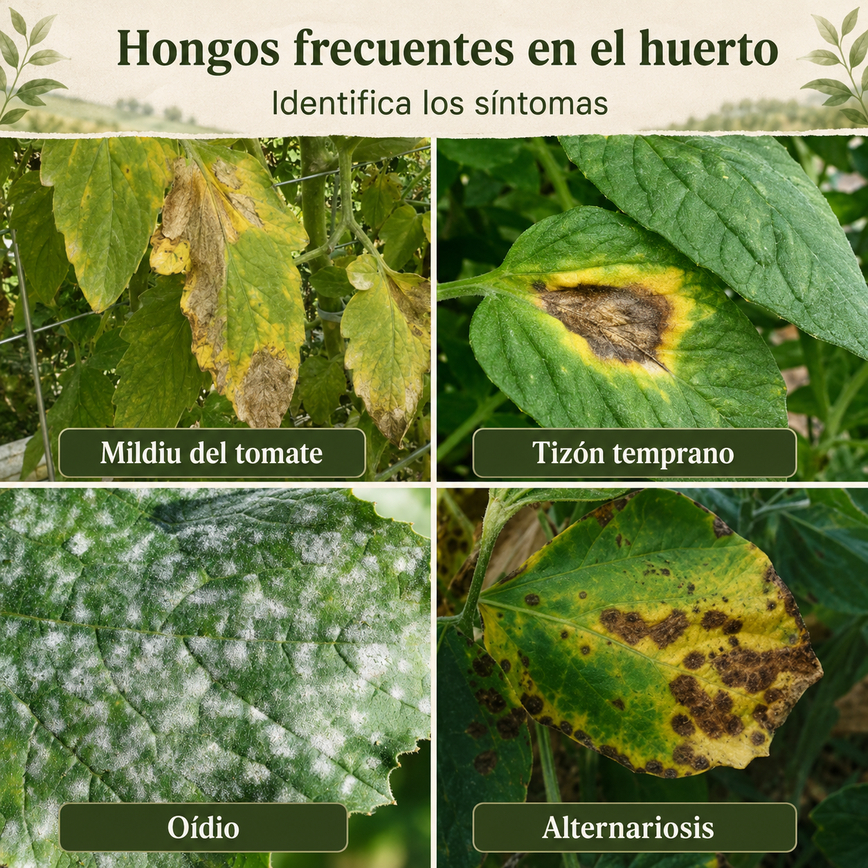 AgroPure - Extracto de Cebolla 5 L