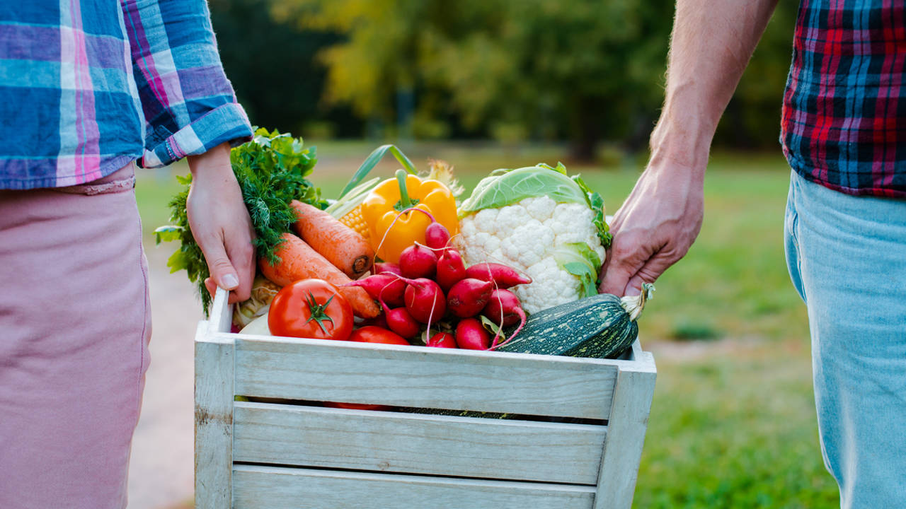 AgroPure
